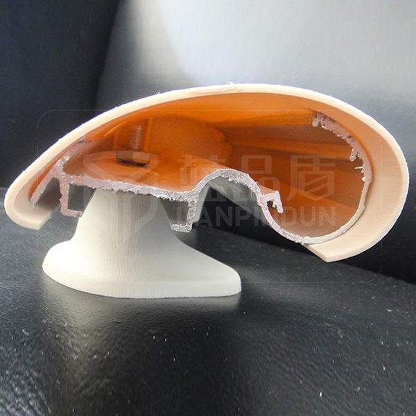 養老院樓道扶手