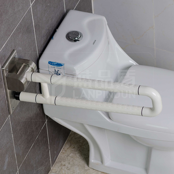 無障礙衛生間扶手