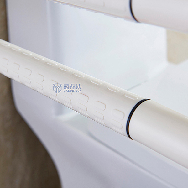 醫院衛生間扶手 醫院衛生間扶手