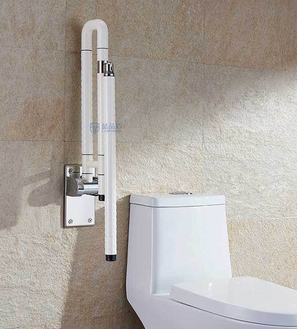 醫院衛生間扶手 醫院衛生間扶手