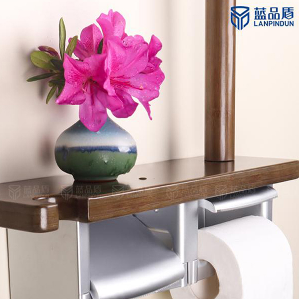 廁所扶手架 廁所扶手架