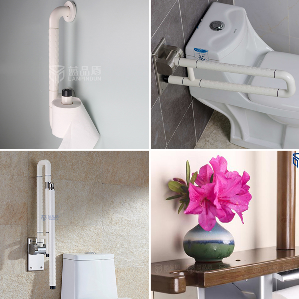 衛生間扶手欄桿 衛生間扶手欄桿