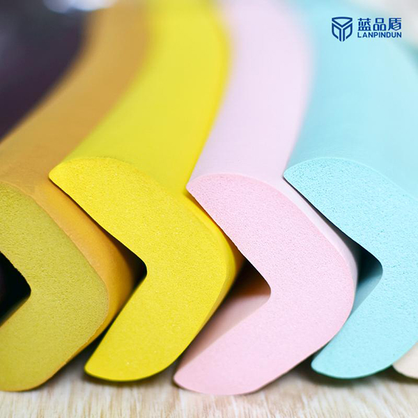 防撞護角 防撞護角