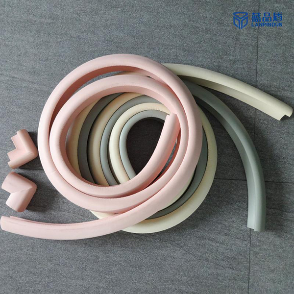 防撞護角 防撞護角