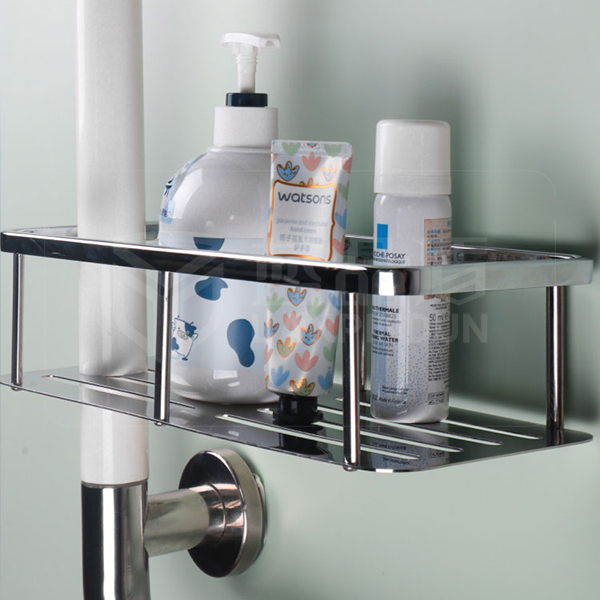 浴室扶手 浴室扶手