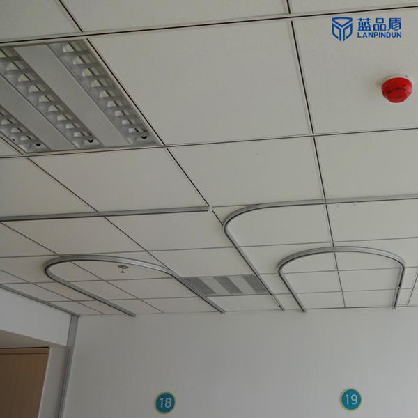 輸液滑軌 輸液滑軌