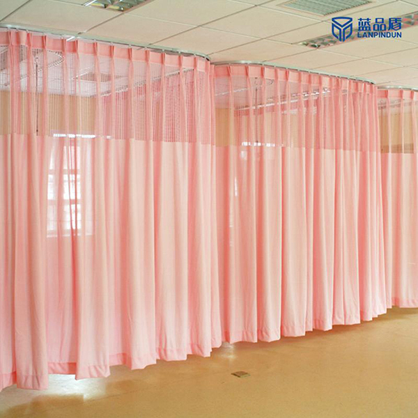 醫(yī)院活動隔簾 醫(yī)院活動隔簾