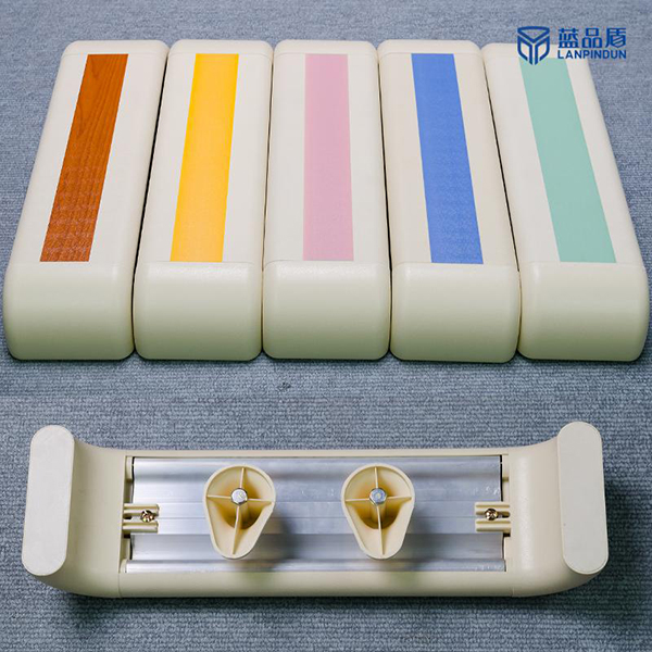 樓梯靠墻扶手 樓梯靠墻扶手