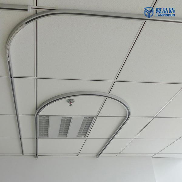 輸液天軌 輸液天軌