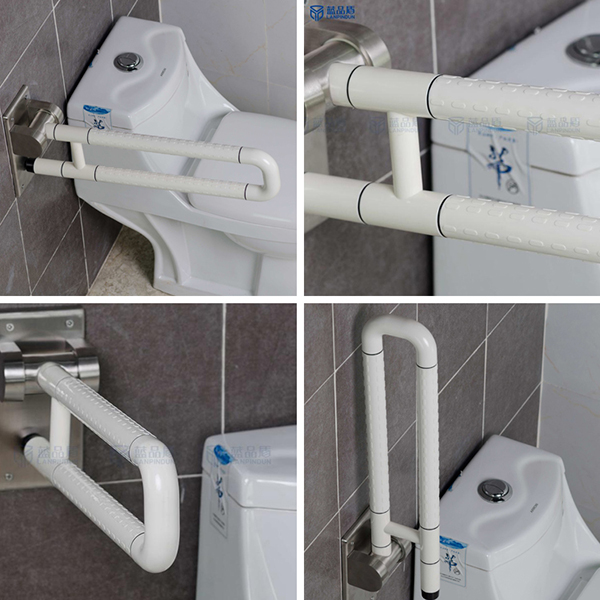 衛生間不銹鋼扶手 衛生間不銹鋼扶手