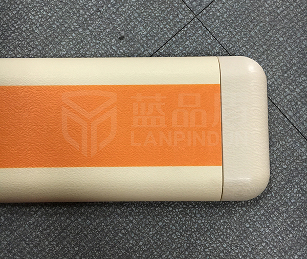 醫院墻面護墻板 醫院墻面護墻板