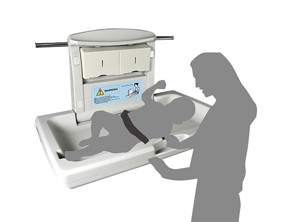 嬰幼兒母嬰室整理臺 嬰幼兒母嬰室整理臺