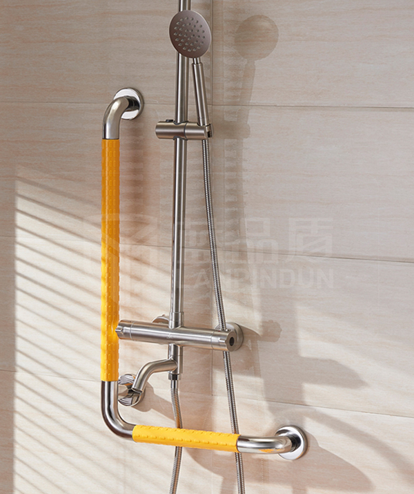 浴室扶手 浴室扶手