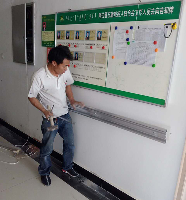 pvc護(hù)墻板 pvc護(hù)墻板