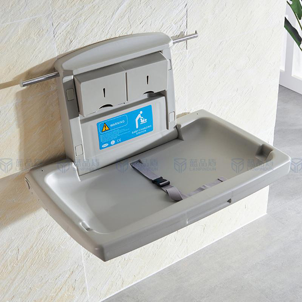 第三衛(wèi)生間嬰兒臺(tái) 第三衛(wèi)生間嬰兒臺(tái)