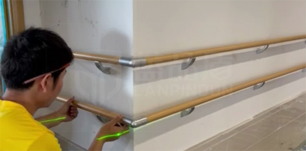 珠海市級養(yǎng)老機(jī)構(gòu) 珠海市級養(yǎng)老機(jī)構(gòu)