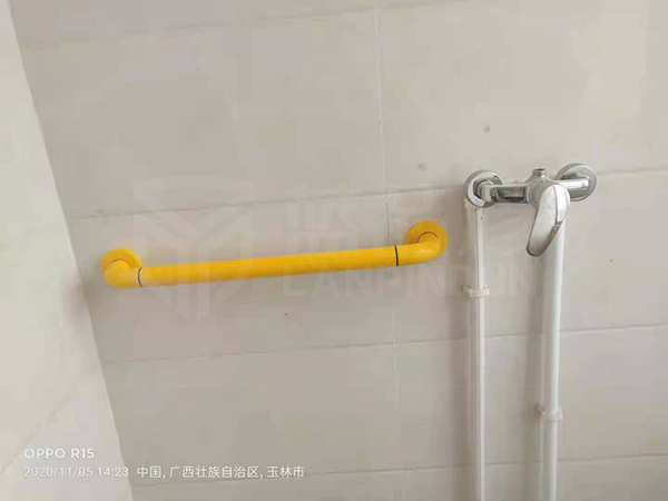 廣西玉林陸川縣婦幼保健院 廣西玉林陸川縣婦幼保健院