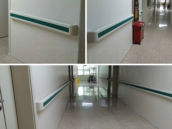 中山大學附屬第一醫院