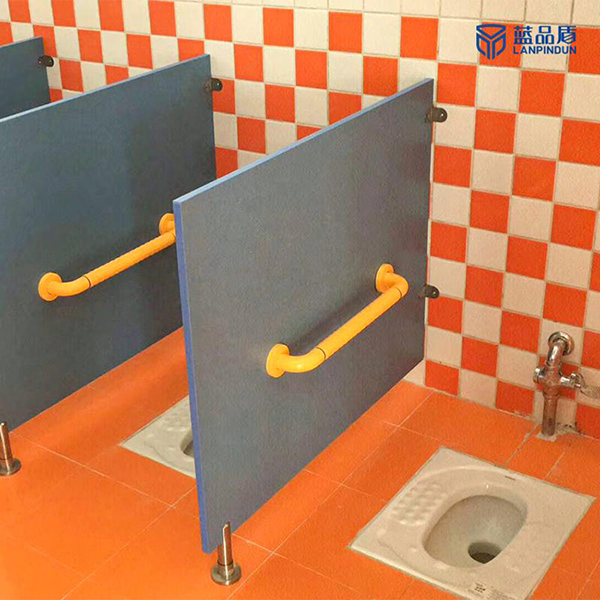 幼兒園扶手 幼兒園扶手