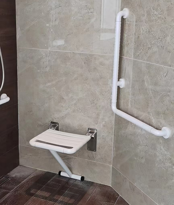 中山腫瘤醫院黃埔院區