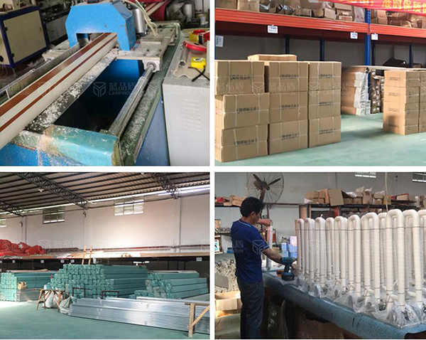 廣州三甲醫院案例 廣州三甲醫院案例