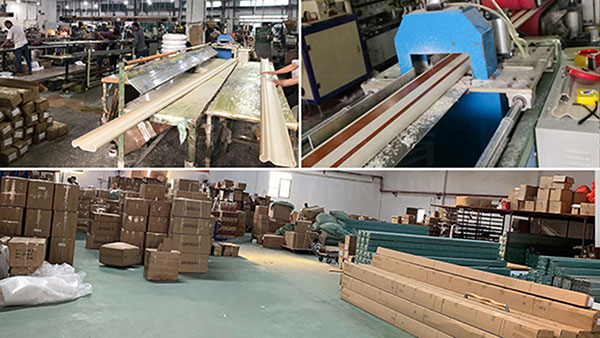 湖南郴州市第一人民醫院