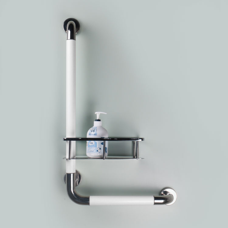 浴室老人扶手 浴室老人扶手