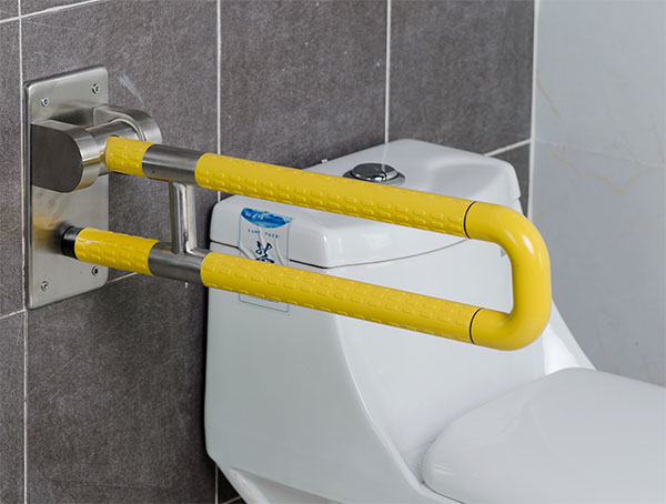 無障礙公廁扶手 無障礙公廁扶手