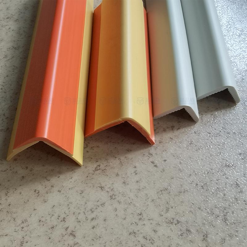 橡膠防撞護(hù)角 橡膠防撞護(hù)角