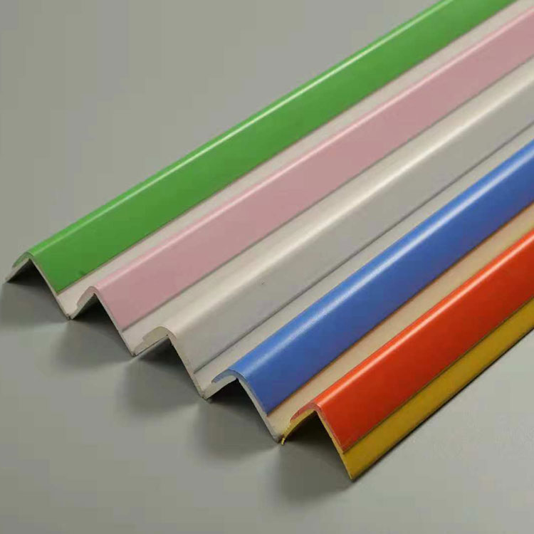 橡膠防撞護角 橡膠防撞護角