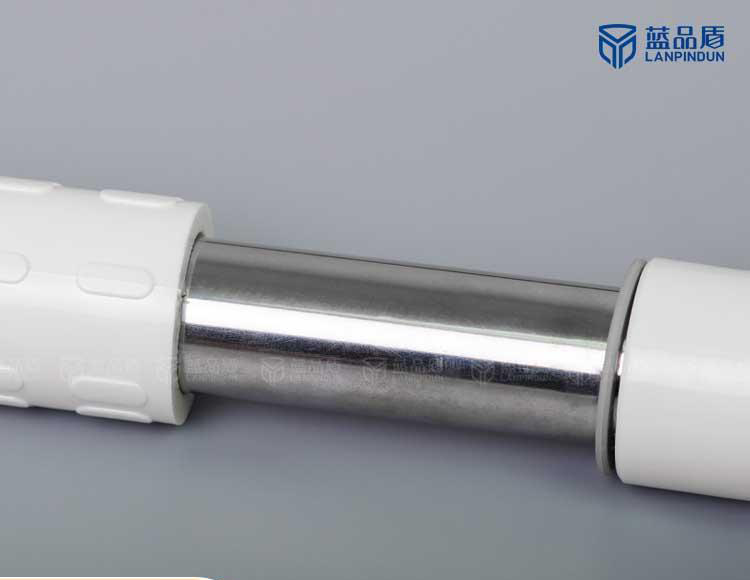 無障礙廁所扶手 無障礙廁所扶手