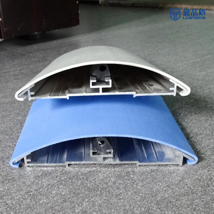 醫(yī)院護(hù)墻板 醫(yī)院護(hù)墻板