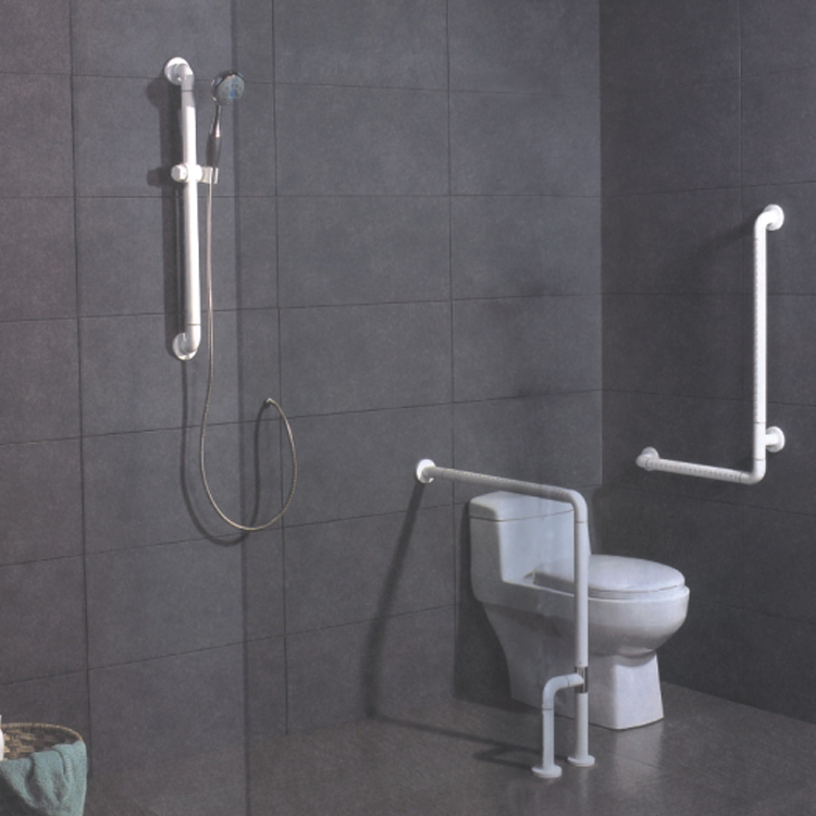 衛浴扶手 衛浴扶手