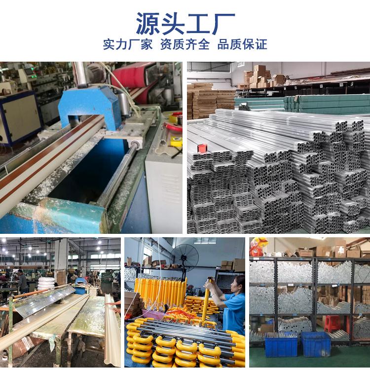 扶手廠家 扶手廠家