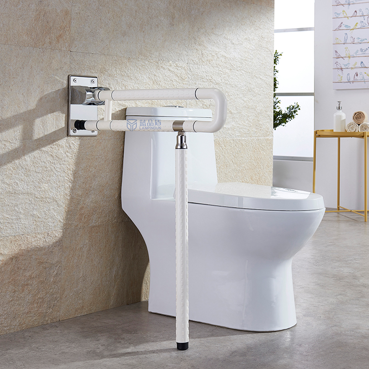 廁所防滑扶手 廁所防滑扶手