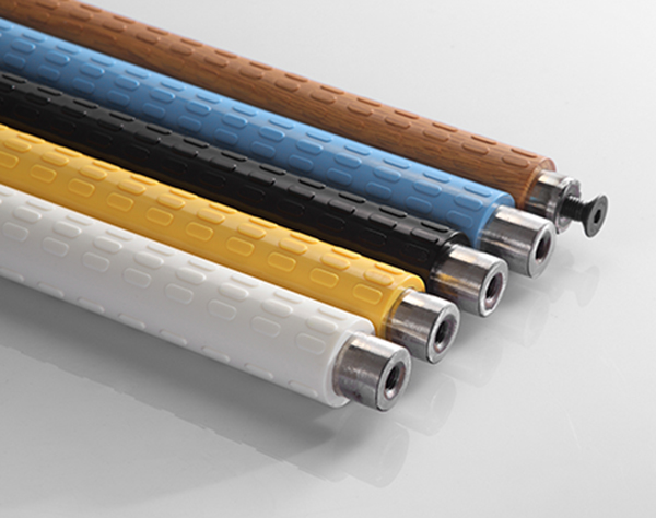 廁所防滑扶手 廁所防滑扶手