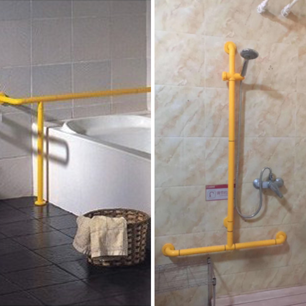 浴缸扶手 浴缸扶手