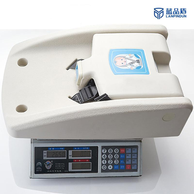 多功能可折疊嬰兒椅 多功能可折疊嬰兒椅