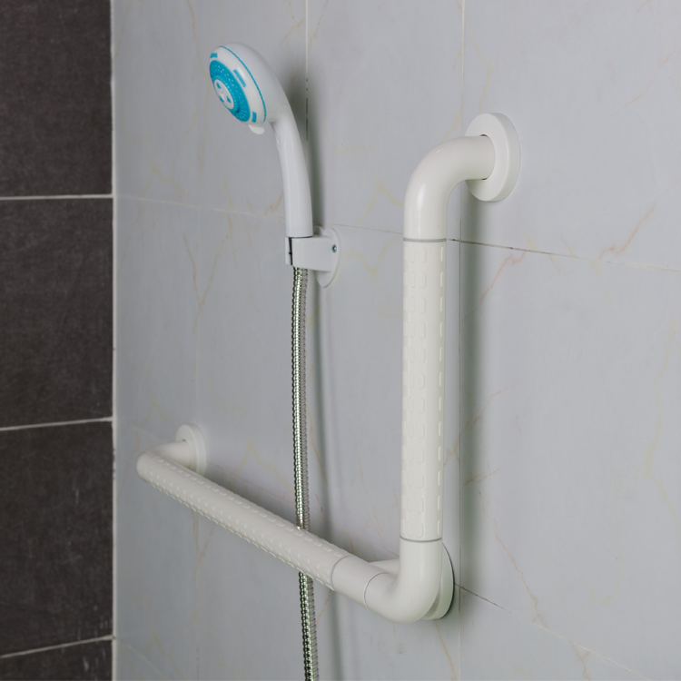 浴室無障礙扶手 浴室無障礙扶手