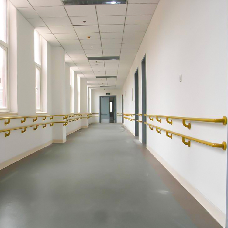 養(yǎng)老院扶手 養(yǎng)老院扶手