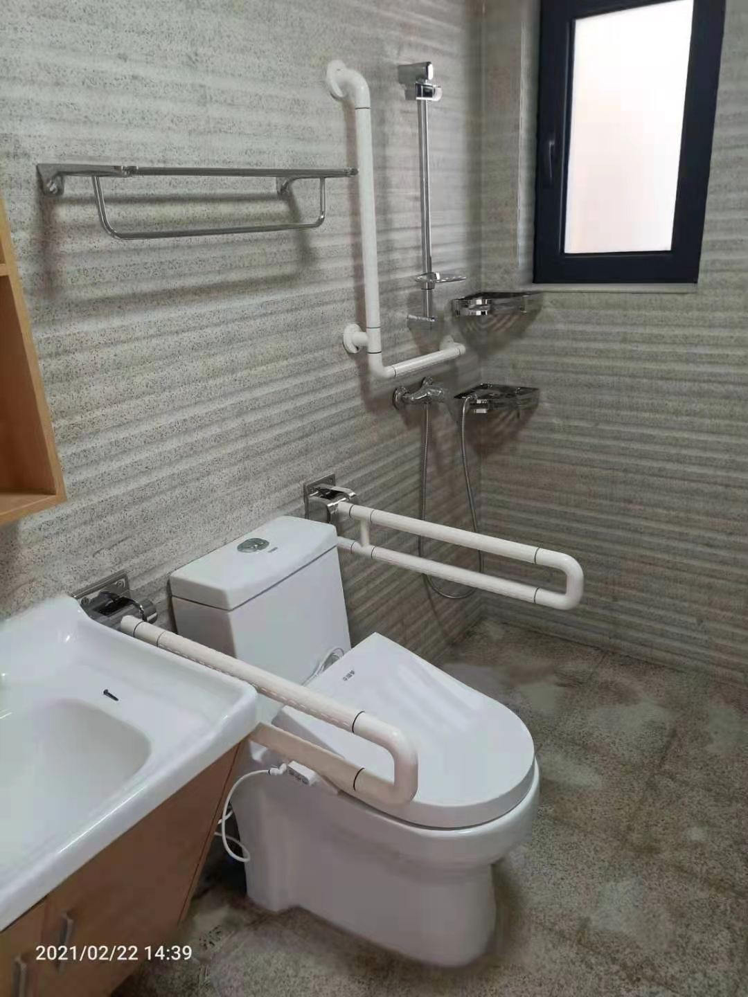 微信圖片_20210304113753.jpg 微信圖片_20210304113753.jpg