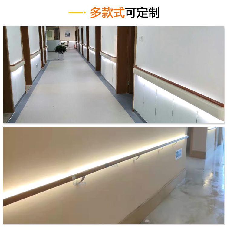 燈帶扶手定制.jpg 燈帶扶手定制.jpg