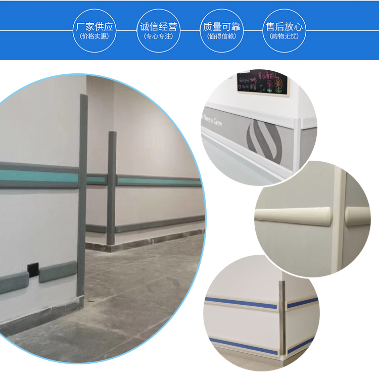 扶手款式.jpg 扶手款式.jpg