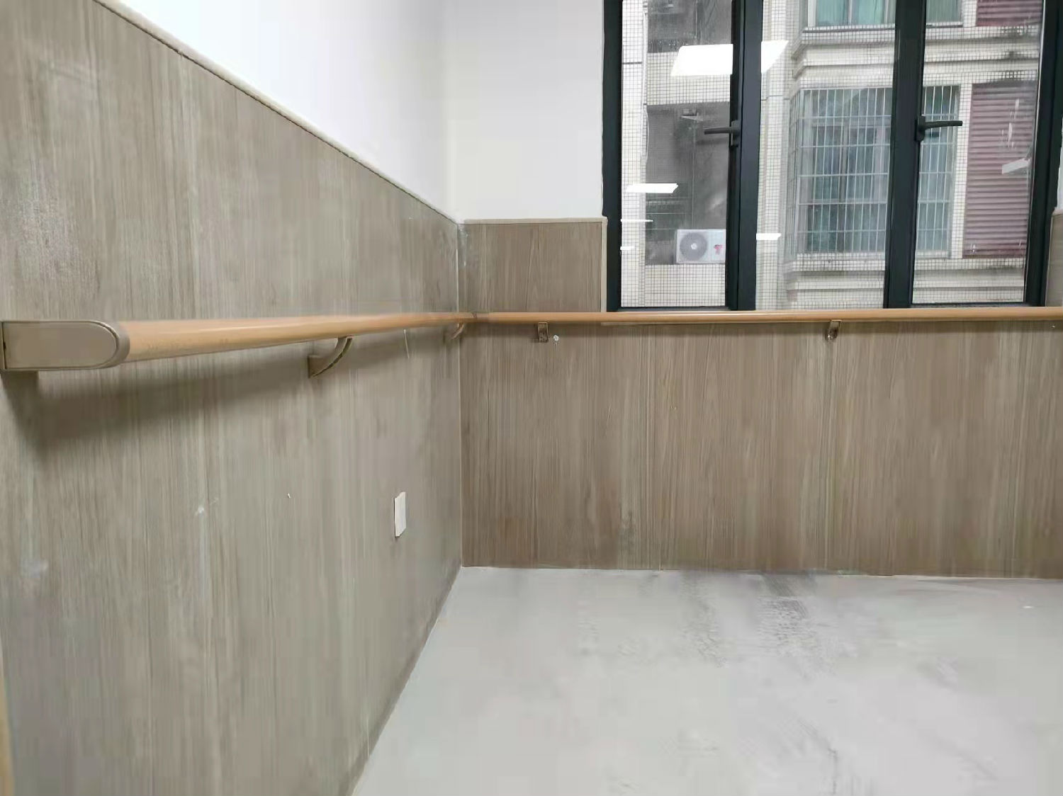 微信圖片_20220325104006.jpg 微信圖片_20220325104006.jpg