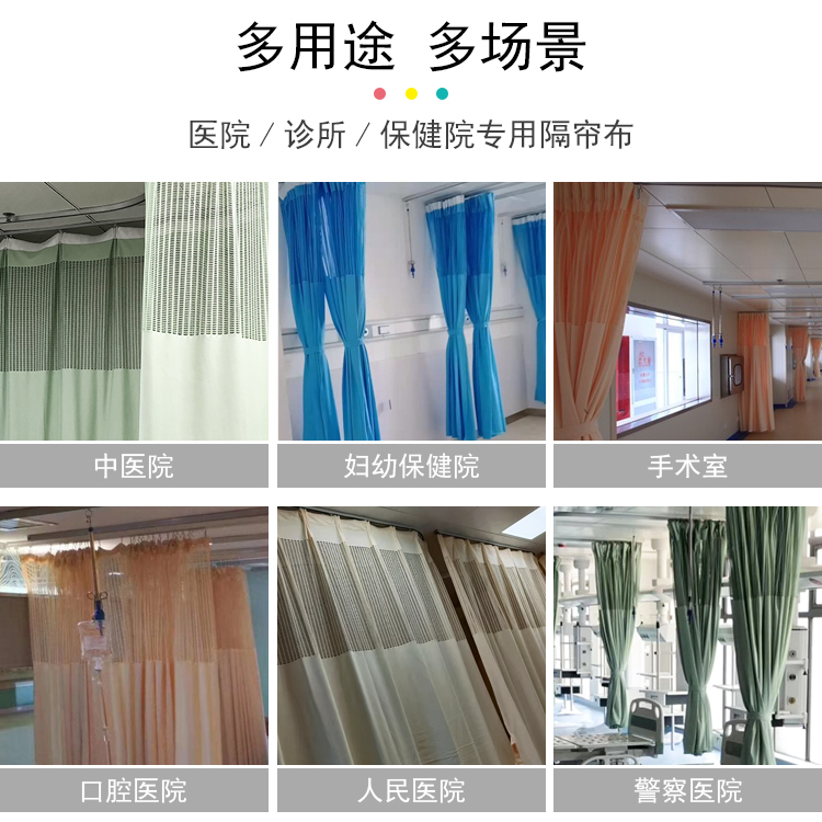 多場景21-1.jpg 多場景21-1.jpg