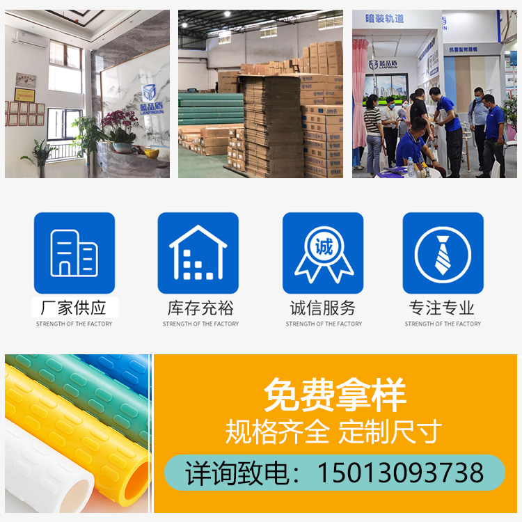 電話22.jpg 電話22.jpg