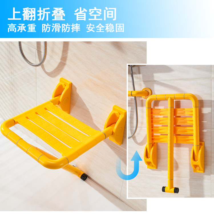 未標題-1.jpg 未標題-1.jpg