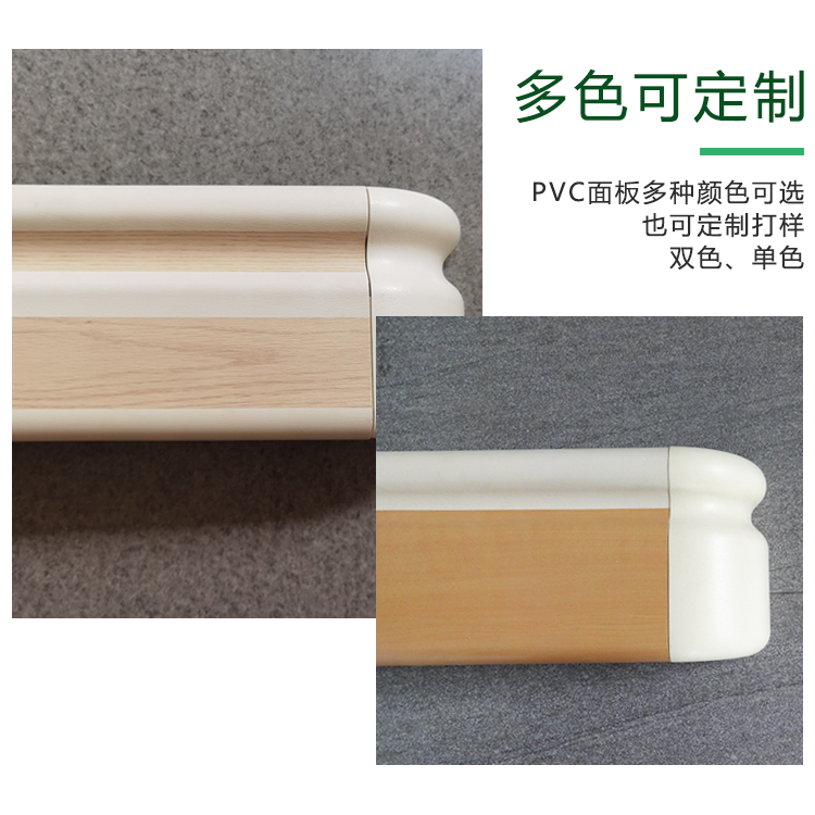 PVC159.jpg PVC159.jpg