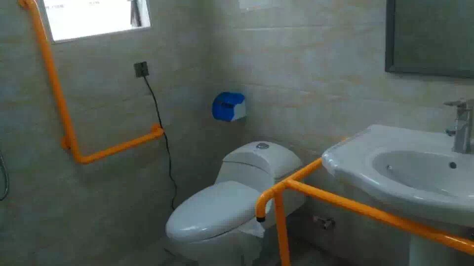 161338518905794552.jpg 161338518905794552.jpg