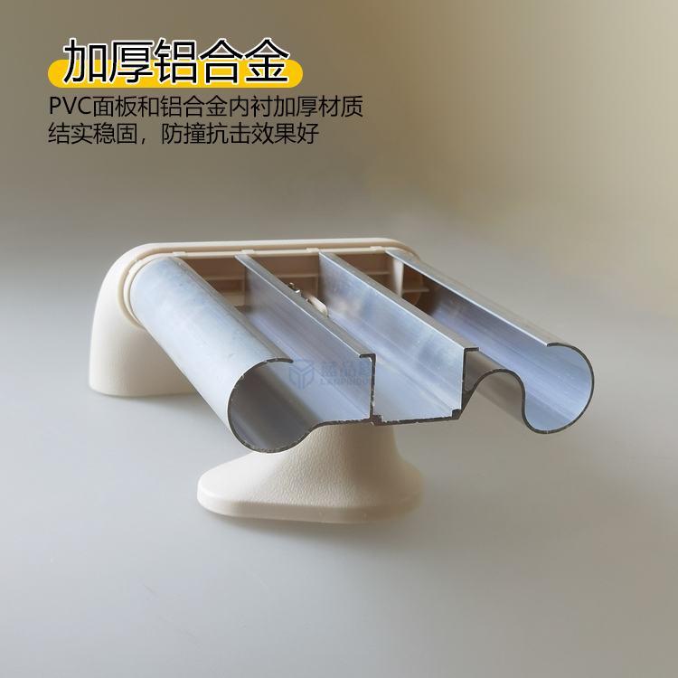 140鋁合金.jpg 140鋁合金.jpg